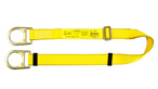 4550 Cross Strap