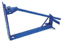 Adjustable Kicker