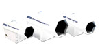Portable Air Heaters