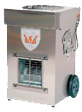 Air Scrubber