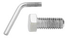 Bolts