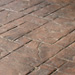 Ashlar Slate