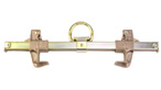 Beamwalk Anchor