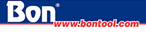 Bon Tools Logo