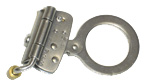 Cable Grab