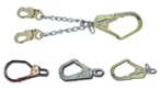 Chain Assemblies