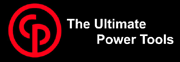 Chicago Pneumatic Power Tools