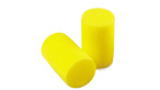 Classic Earplugs