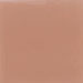 Summer Beige