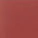 Quarry Red