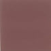 Rose Taupe