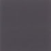 Medium Gray