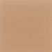 Cream Beige