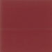 Tile Red