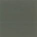 Slate Green