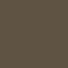 Brown Ruble