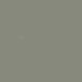 Slate Gray
