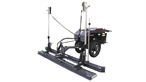CopperHead™ Laser Screed
