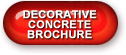 Decorative Concrete Solutions