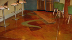 Decorative Concrete