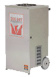 Dehumidifier