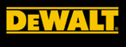DeWalt Power Tools