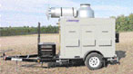 Dryair Heating Systems