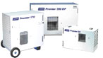 Ductable Heaters
