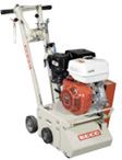 EDCO CPM-10
