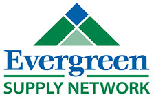 Evergreen Supply Network