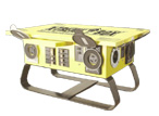 X-treme Box