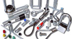 Ferrule Inserts