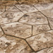 Flagstone