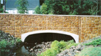Form Liners