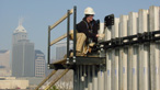 Concrete Forming