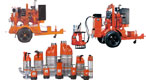 Godwin Pumps