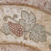 Grapevine Border