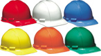 Hard Hats