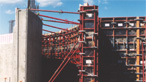 Heavy Construction Forming
