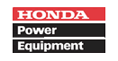 Honda Logo