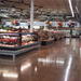 Grocery Store
