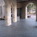 Plaza