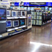 Retail Store