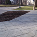 Walkway