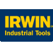 Irwin Industrial