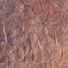 Italian Slate