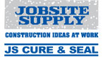 JS Cure and Seal