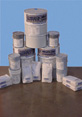 JS Products