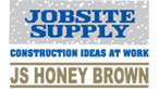 JS Honey Brown