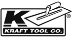 Kraft Logo
